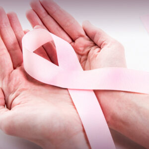February Trivia Quiz Cancer