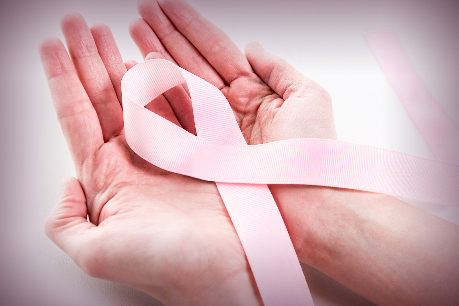 Pink Trivia Quiz Pink Ribbon Breast Cancer