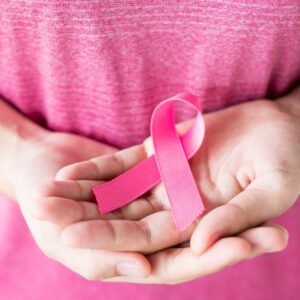 June Trivia Quiz Breast Cancer Awareness