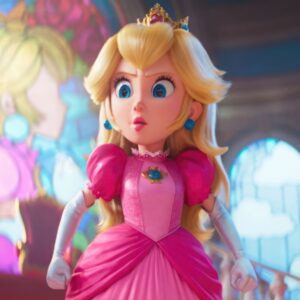 Foods Named After Professions Quiz Princess