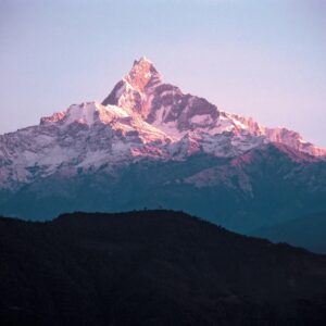 Fun Activities Quiz Mountaineering