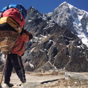 N In Geography Quiz Nepal