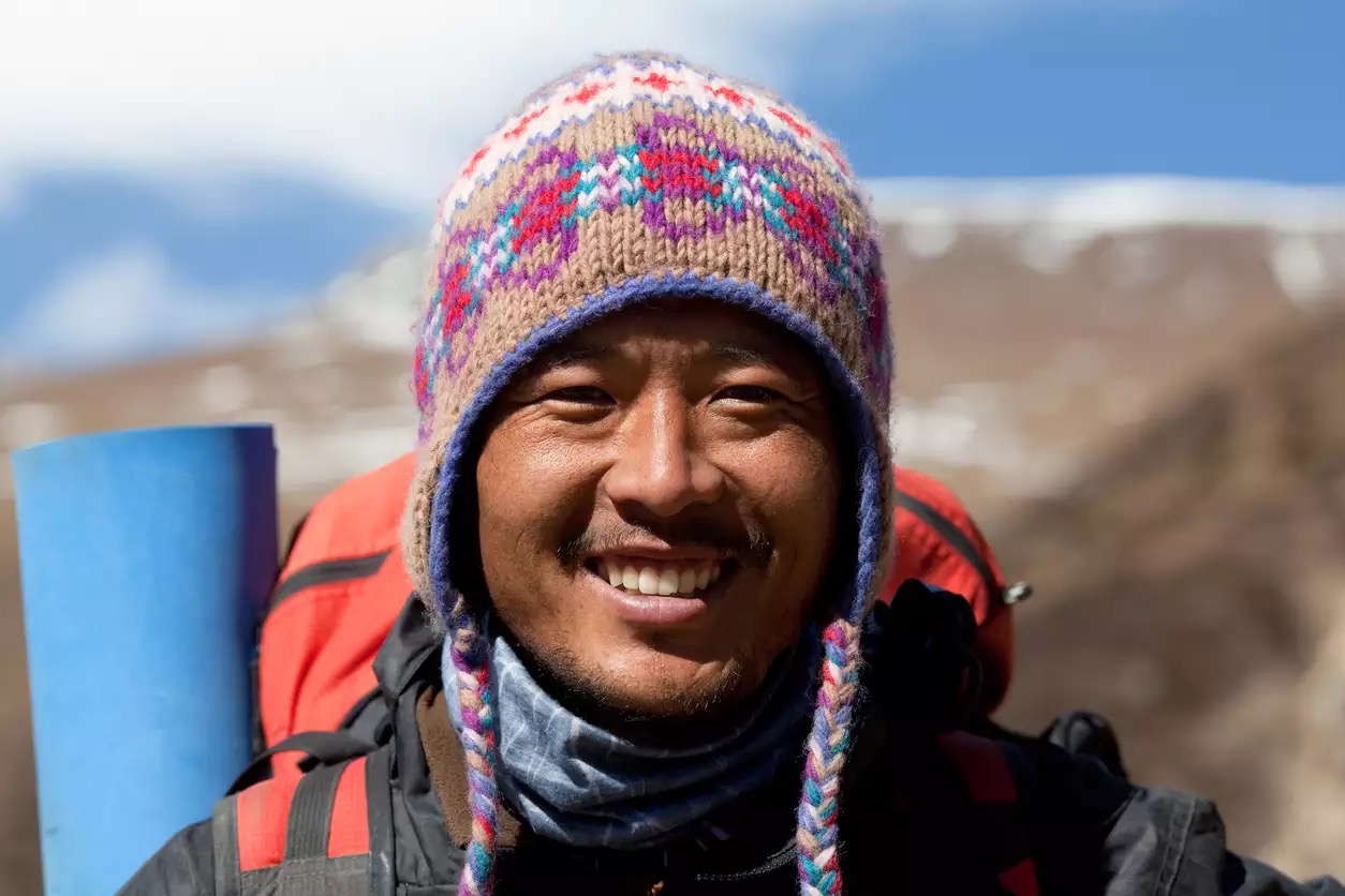 Quiz Answers Beginning With N Sherpa