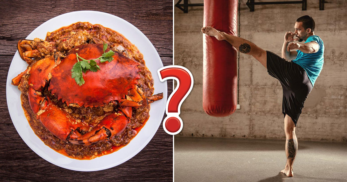 Can You Guess the Asian Country With Just Three Clues?