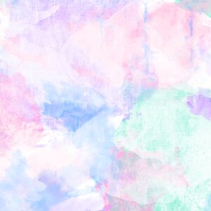 Am I Emo? Quiz Pastels and soft shades