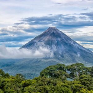 C Trivia Quiz Costa Rica