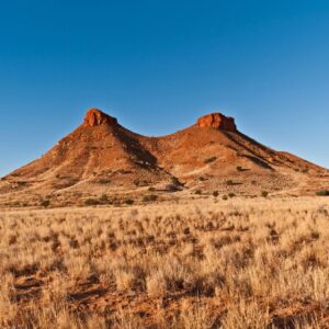 G In Geography Quiz Great Sandy Desert