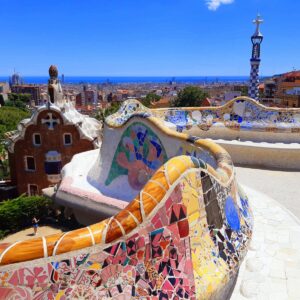 Movies By Country Quiz Spain