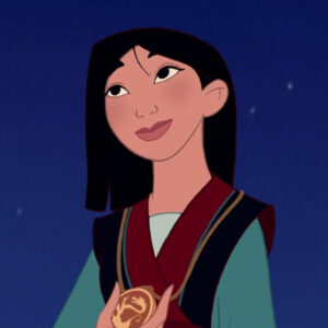 The Average Person Can Pass This General Knowledge Quiz, So to Impress Me, You’ll Have to Do Better Than That Mulan