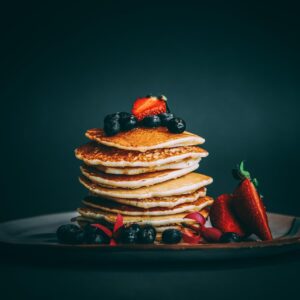 Guess The Animated Movie Titles Quiz Pancakes