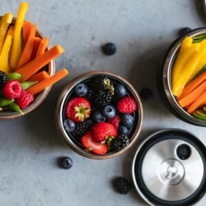 What Urban Legend Creature Are You? Quiz Fruit