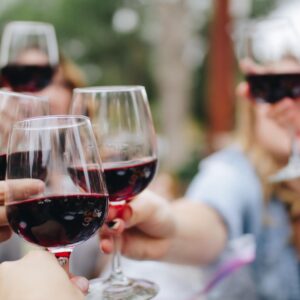 If You Can Classify Foods, Your Taste Buds Are Elite Quiz Wine