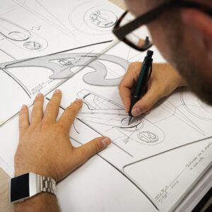 Are You Latte, Bubble Tea, Smoothie, Or Espresso? Quiz Creative designer