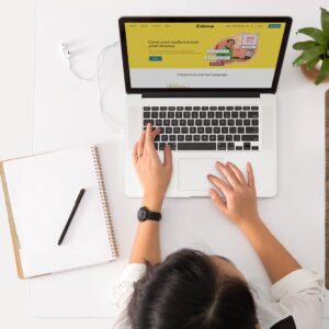 What Human Emotion Am I? Quiz Start a business and pursue my entrepreneurial dreams
