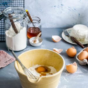Are You Hot, Pretty, Or Cute? Quiz Baking