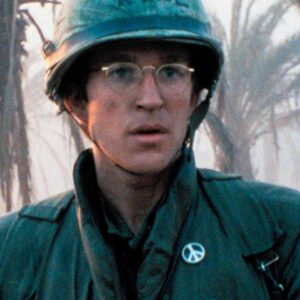 F Trivia Quiz Full Metal Jacket