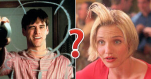 How Many of Classic 90s Movies Can You Identify from 1 … Quiz
