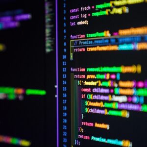 New Year's Bucket List Quiz Coding
