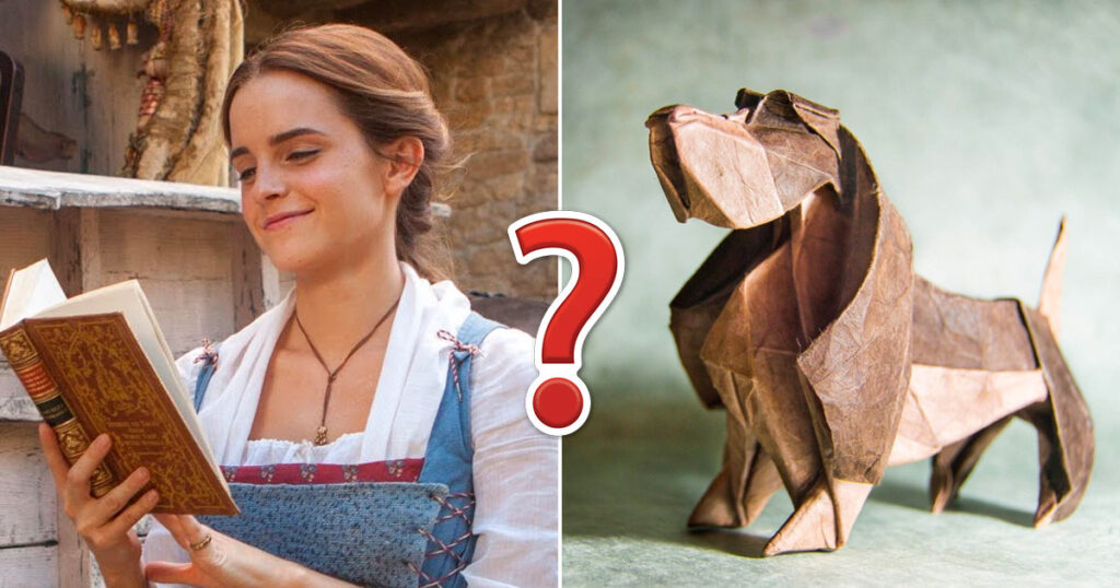 From Papyrus To Toilet Paper This Is Likely The Hardest Quiz That s All About Paper Can You 