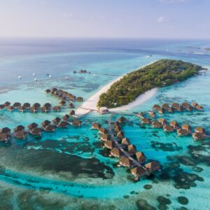 July Trivia Quiz Maldives