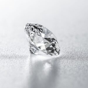 Harry Potter A-Z Quiz Diamond