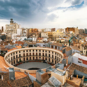 V Trivia Quiz Valencia