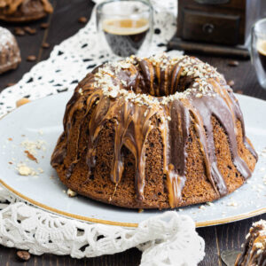 Eat At Global Food Extravaganza To Know Season That Bes… Quiz German bundt cake