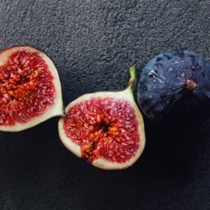 Sniff Scents To Know Which Dessert Flavor You Are - Quiz Fig