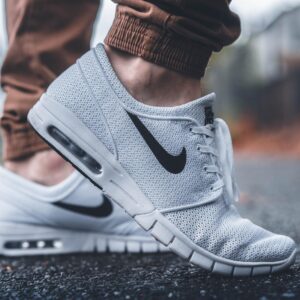 Which Chat App Are You? Quiz Nike