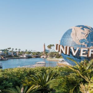 O In Geography Quiz Orlando