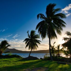 F In Geography Quiz French Polynesia