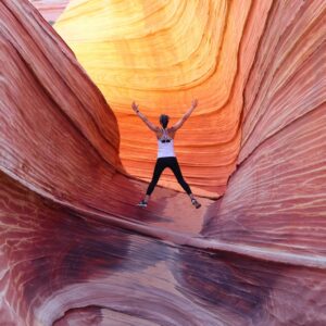 Travel Around World To See Country You Should Move To Quiz The Wave, Arizona, United States