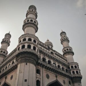 Travel Around World To See Country You Should Move To Quiz Hyderabad, India