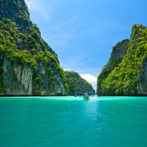 World Heritage Sites Quiz Thailand