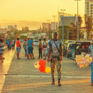 Countries That Changed Their Names Quiz Mozambique