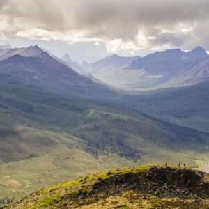 Yellow Trivia Quiz Yukon Territory