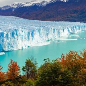 September Trivia Quiz Argentina