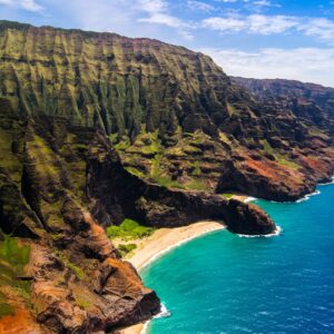 Sandwich Trivia Quiz Hawaii