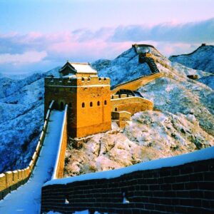 2024 Year In Review Quiz China