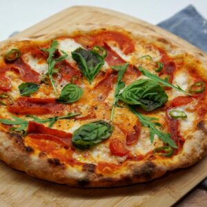 What Tattoo Should I Get? Quiz Pizza