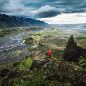 I Trivia Quiz Iceland