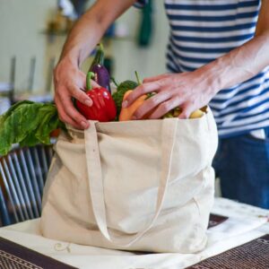 This Mixed Knowledge Quiz Increases In Difficulty With Every Question Grocer