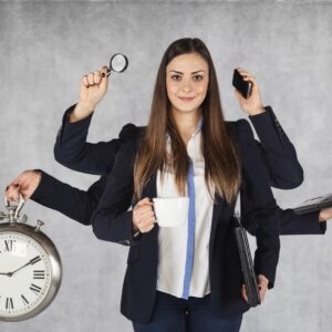 How Long Will I Live? Quiz I never unwind, I\'m always on the move!