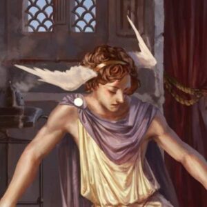 General Knowledge Quiz 🧠! Beat This 20-Question Quiz! Hypnos