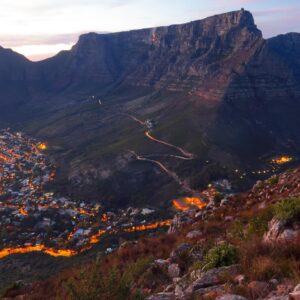 Countries That Changed Their Names Quiz South Africa