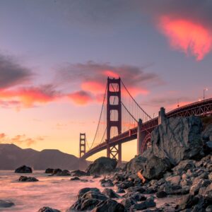 C Trivia Quiz California