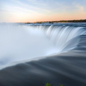 Soulmate & Travel Quiz Niagara Falls, Ontario