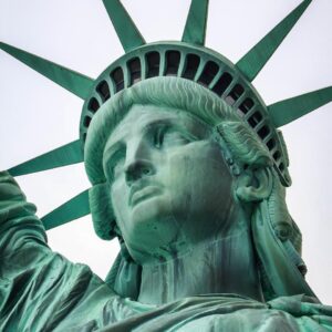 Are These Places In The US Or The UK Quiz United States