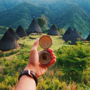 What Human Emotion Am I? Quiz Travel the world and experience new cultures