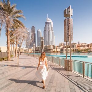 New Year's Bucket List Quiz Travel solo